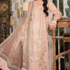 Shree Fabs Mariya B MPrint Vol 9 Salwar Suit Wholesale Catalog 8 Pcs