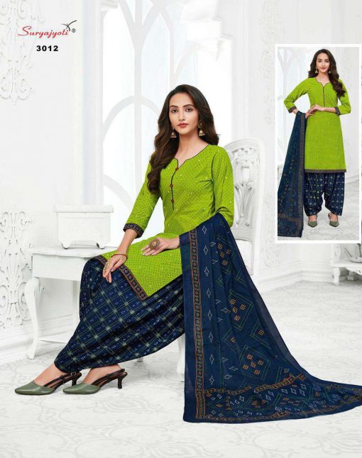 Suryajyoti Sui Dhaga Vol 10 Readymade Salwar Suit Wholesale Catalog 15 Pcs 12 510x646 - Suryajyoti Sui Dhaga Vol 10 Readymade Salwar Suit Wholesale Catalog 15 Pcs