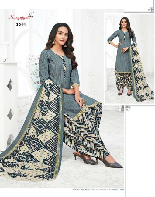 Suryajyoti Sui Dhaga Vol 10 Readymade Salwar Suit Wholesale Catalog 15 Pcs 14 510x646 - Suryajyoti Sui Dhaga Vol 10 Readymade Salwar Suit Wholesale Catalog 15 Pcs