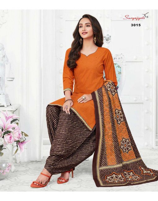 Suryajyoti Sui Dhaga Vol 10 Readymade Salwar Suit Wholesale Catalog 15 Pcs 15 510x646 - Suryajyoti Sui Dhaga Vol 10 Readymade Salwar Suit Wholesale Catalog 15 Pcs