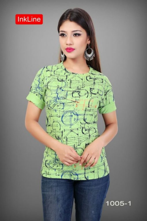 Varun InkLine Retro Vol 25 T Shirt Wholesale Catalog 5 Pcs 4 1 510x764 - Varun InkLine Retro Vol 25 T-Shirt Wholesale Catalog 5 Pcs