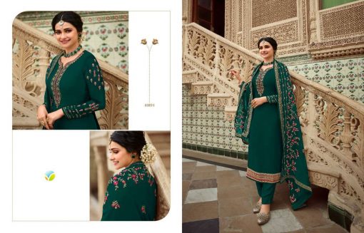 Vinay Kaseesh Afsaana Prachi Desai Salwar Suit Wholesale Catalog 8 Pcs 4 510x327 - Vinay Kaseesh Afsaana Prachi Desai Salwar Suit Wholesale Catalog 8 Pcs