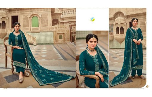 Vinay Kaseesh Afsaana Prachi Desai Salwar Suit Wholesale Catalog 8 Pcs 6 510x327 - Vinay Kaseesh Afsaana Prachi Desai Salwar Suit Wholesale Catalog 8 Pcs