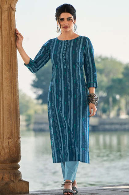 Vinay fashion kurtis deals online shopping