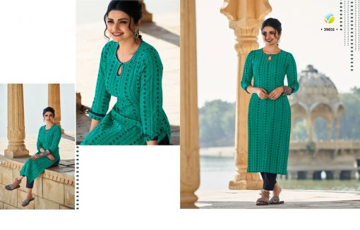 Vinay Tumbaa Hand Weaved Kurti with Pant Wholesale Catalog 7 Pcs 6 510x327 - Vinay Tumbaa Hand Weaved Kurti with Pant Wholesale Catalog 7 Pcs