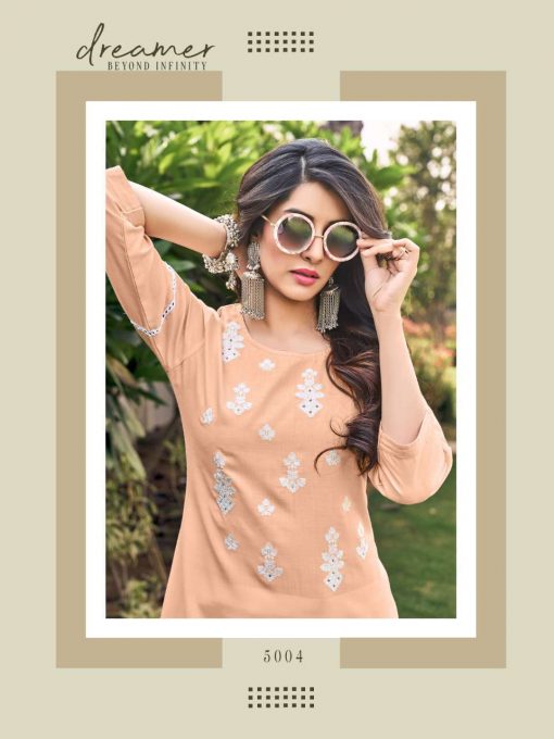 Vitara Ardas Kurti with Pant Wholesale Catalog 4 Pcs 2 1 510x680 - Vitara Ardas Kurti with Pant Wholesale Catalog 4 Pcs