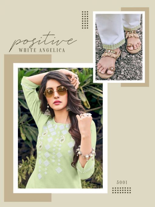 Vitara Ardas Kurti with Pant Wholesale Catalog 4 Pcs 4 1 510x680 - Vitara Ardas Kurti with Pant Wholesale Catalog 4 Pcs