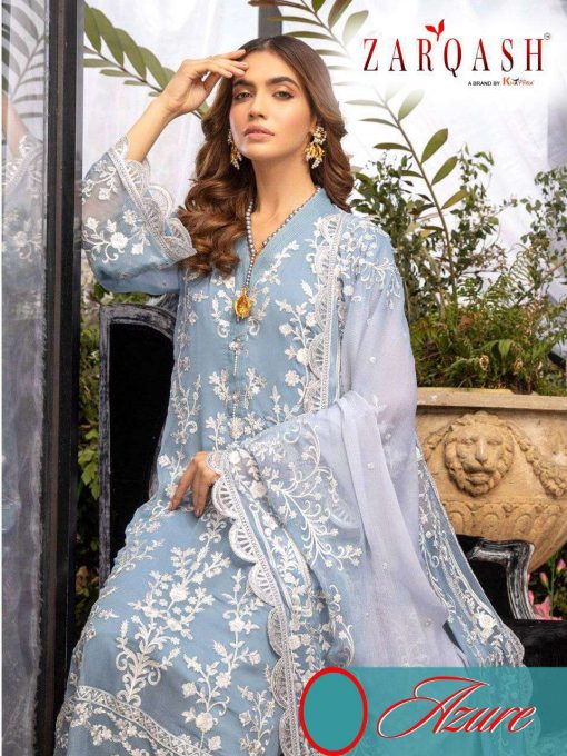 Zarqash Azure by Khayyira Salwar Suit Wholesale Catalog 5 Pcs 1 1 510x680 - Zarqash Azure by Khayyira Salwar Suit Wholesale Catalog 5 Pcs