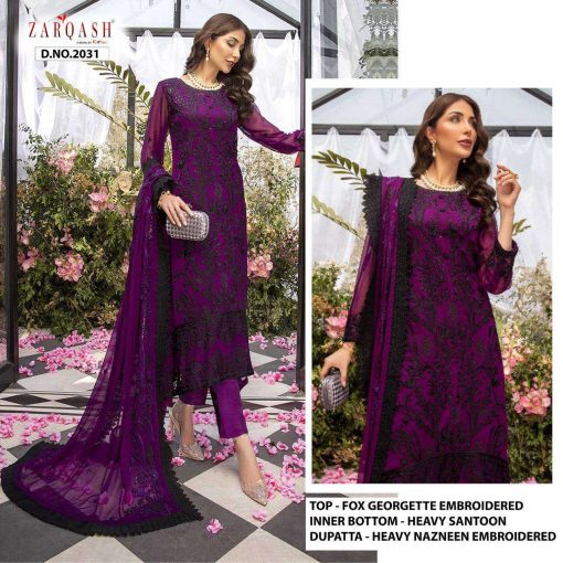 Zarqash Azure by Khayyira Salwar Suit Wholesale Catalog 5 Pcs 2 1 510x510 - Zarqash Azure by Khayyira Salwar Suit Wholesale Catalog 5 Pcs