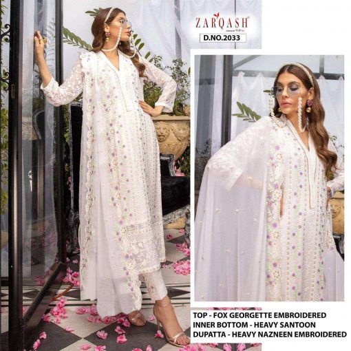 Zarqash Azure by Khayyira Salwar Suit Wholesale Catalog 5 Pcs 4 1 510x510 - Zarqash Azure by Khayyira Salwar Suit Wholesale Catalog 5 Pcs