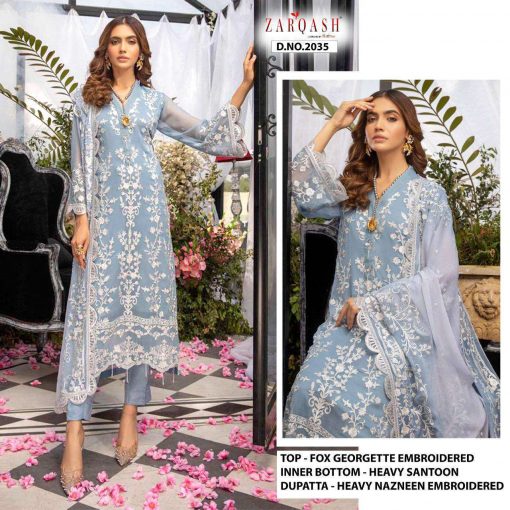 Zarqash Azure by Khayyira Salwar Suit Wholesale Catalog 5 Pcs 6 1 510x510 - Zarqash Azure by Khayyira Salwar Suit Wholesale Catalog 5 Pcs