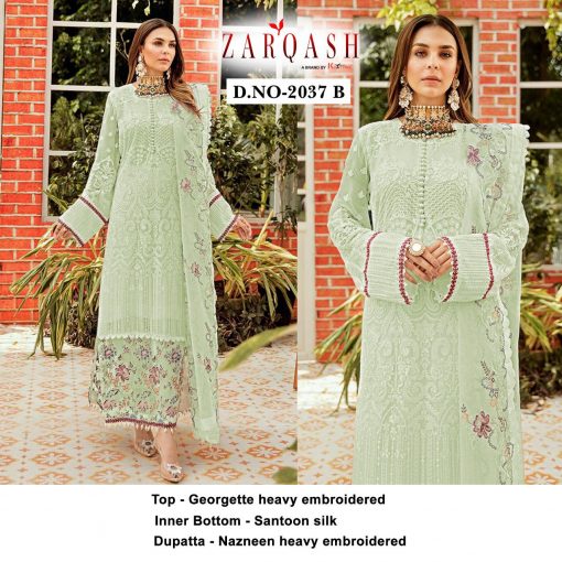 Zarqash Block Buster Hit Vol 4 by Khayyira Salwar Suit Wholesale Catalog 5 Pcs 4 510x510 - Zarqash Block Buster Hit Vol 4 by Khayyira Salwar Suit Wholesale Catalog 5 Pcs