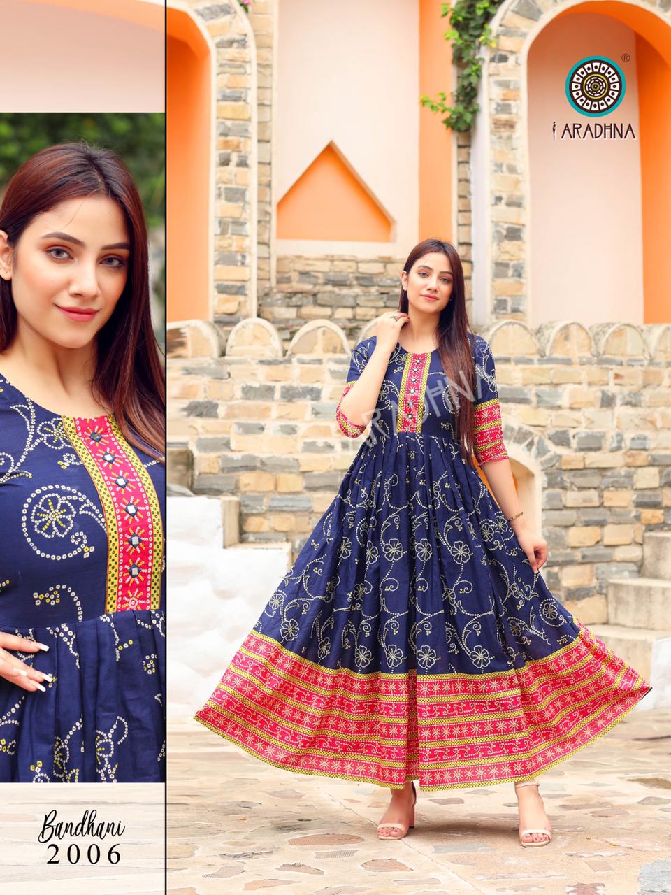 Alia Bhatt has arrived 2 States Fashion Review  Bhavish