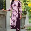 Baanvi Aarushi by Rani Kurti Wholesale Catalog 8 Pcs