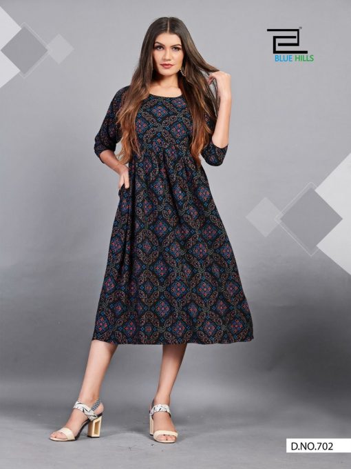 Blue Hills Good Newz Vol 8 Feeding Kurti Wholesale Catalog 8 Pcs 1 510x680 - Blue Hills Good Newz Vol 8 Feeding Kurti Wholesale Catalog 8 Pcs