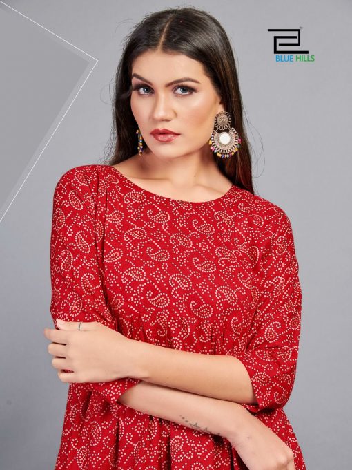 Blue Hills Good Newz Vol 8 Feeding Kurti Wholesale Catalog 8 Pcs 8 510x680 - Blue Hills Good Newz Vol 8 Feeding Kurti Wholesale Catalog 8 Pcs