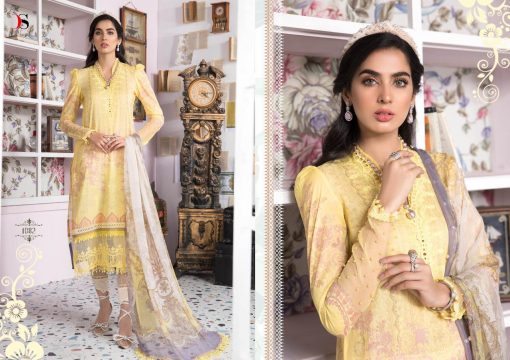 Deepsy Maria B M Print Vol 21 Salwar Suit Wholesale Catalog 8 Pcs 2 510x360 - Deepsy Maria B M Print Vol 21 Salwar Suit Wholesale Catalog 8 Pcs