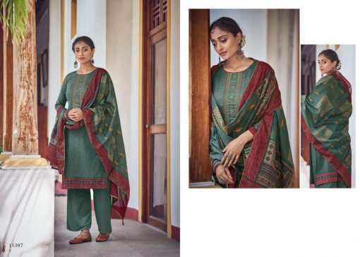 Deepsy Panghat Vol 14 Salwar Suit Wholesale Catalog 8 Pcs 11 510x364 - Deepsy Panghat Vol 14 Salwar Suit Wholesale Catalog 8 Pcs