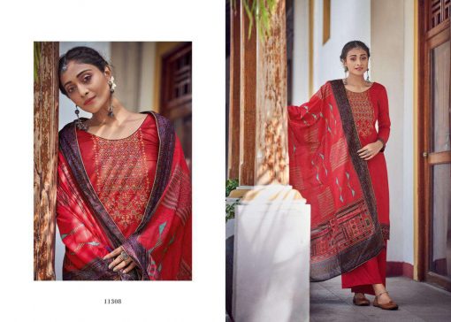 Deepsy Panghat Vol 14 Salwar Suit Wholesale Catalog 8 Pcs 12 510x364 - Deepsy Panghat Vol 14 Salwar Suit Wholesale Catalog 8 Pcs