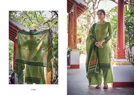 Deepsy Panghat Vol 14 Salwar Suit Wholesale Catalog 8 Pcs 3 510x364 - Deepsy Panghat Vol 14 Salwar Suit Wholesale Catalog 8 Pcs