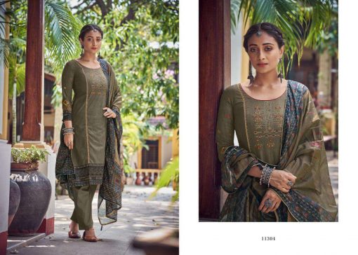 Deepsy Panghat Vol 14 Salwar Suit Wholesale Catalog 8 Pcs 6 510x364 - Deepsy Panghat Vol 14 Salwar Suit Wholesale Catalog 8 Pcs