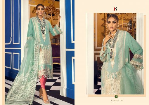 Deepsy Sana Safinaz Muzlin Premium Salwar Suit Wholesale Catalog 6 Pcs 1 510x360 - Deepsy Sana Safinaz Muzlin Premium Salwar Suit Wholesale Catalog 6 Pcs