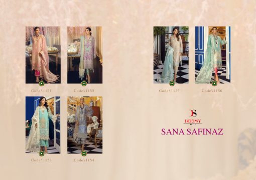 Deepsy Sana Safinaz Muzlin Premium Salwar Suit Wholesale Catalog 6 Pcs 12 510x360 - Deepsy Sana Safinaz Muzlin Premium Salwar Suit Wholesale Catalog 6 Pcs