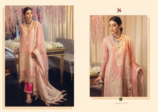 Deepsy Sana Safinaz Muzlin Premium Salwar Suit Wholesale Catalog 6 Pcs 2 510x360 - Deepsy Sana Safinaz Muzlin Premium Salwar Suit Wholesale Catalog 6 Pcs