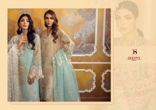 Deepsy Sana Safinaz Muzlin Premium Salwar Suit Wholesale Catalog 6 Pcs 3 510x360 - Deepsy Sana Safinaz Muzlin Premium Salwar Suit Wholesale Catalog 6 Pcs