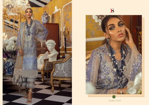 Deepsy Sana Safinaz Muzlin Premium Salwar Suit Wholesale Catalog 6 Pcs 5 510x360 - Deepsy Sana Safinaz Muzlin Premium Salwar Suit Wholesale Catalog 6 Pcs