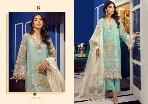 Deepsy Sana Safinaz Muzlin Premium Salwar Suit Wholesale Catalog 6 Pcs 6 510x360 - Deepsy Sana Safinaz Muzlin Premium Salwar Suit Wholesale Catalog 6 Pcs