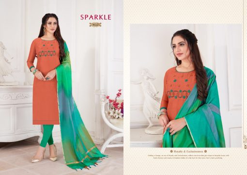 Fashion Floor Sparkle Salwar Suit Wholesale Catalog 12 Pcs 10 510x361 - Fashion Floor Sparkle Salwar Suit Wholesale Catalog 12 Pcs