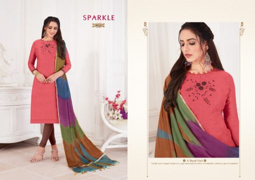 Fashion Floor Sparkle Salwar Suit Wholesale Catalog 12 Pcs 11 510x361 - Fashion Floor Sparkle Salwar Suit Wholesale Catalog 12 Pcs