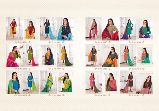 Fashion Floor Sparkle Salwar Suit Wholesale Catalog 12 Pcs 13 510x357 - Fashion Floor Sparkle Salwar Suit Wholesale Catalog 12 Pcs
