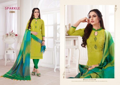 Fashion Floor Sparkle Salwar Suit Wholesale Catalog 12 Pcs 7 510x361 - Fashion Floor Sparkle Salwar Suit Wholesale Catalog 12 Pcs