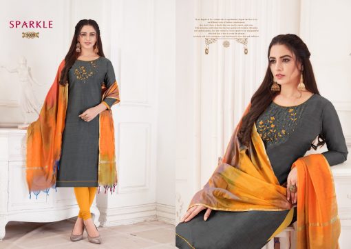 Fashion Floor Sparkle Salwar Suit Wholesale Catalog 12 Pcs 9 510x361 - Fashion Floor Sparkle Salwar Suit Wholesale Catalog 12 Pcs