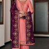 Four Dots Rivaaj by Kessi Salwar Suit Wholesale Catalog 4 Pcs 100x100 - Vinay Silkina Royal Crepe Vol 31 Salwar Suit Wholesale Catalog 8 Pcs