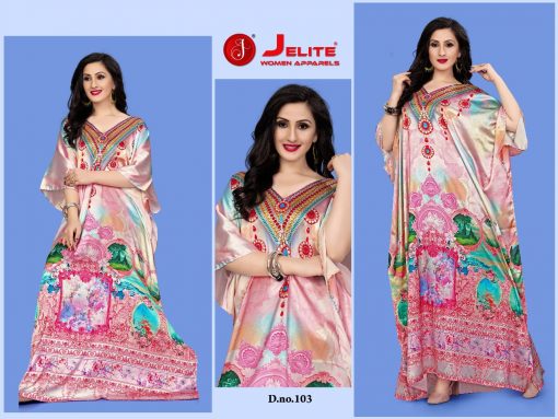 Jelite Kaftan E Nazakat Kurti Wholesale Catalog 8 Pcs 10 1 510x383 - Jelite Kaftan E Nazakat Kurti Wholesale Catalog 8 Pcs