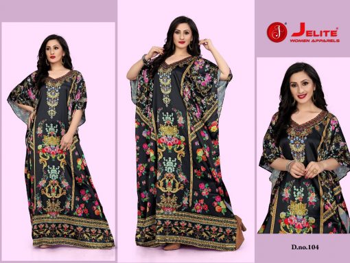 Jelite Kaftan E Nazakat Kurti Wholesale Catalog 8 Pcs 11 1 510x383 - Jelite Kaftan E Nazakat Kurti Wholesale Catalog 8 Pcs