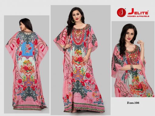 Jelite Kaftan E Nazakat Kurti Wholesale Catalog 8 Pcs 13 1 510x383 - Jelite Kaftan E Nazakat Kurti Wholesale Catalog 8 Pcs