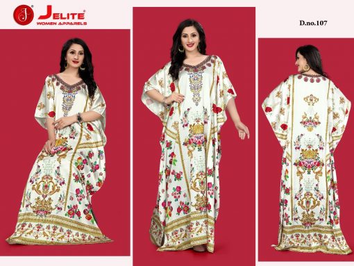 Jelite Kaftan E Nazakat Kurti Wholesale Catalog 8 Pcs 15 1 510x383 - Jelite Kaftan E Nazakat Kurti Wholesale Catalog 8 Pcs