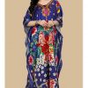 Jelite Kaftan E Nazakat Kurti Wholesale Catalog 8 Pcs