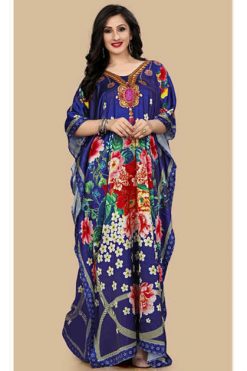 Jelite Kaftan E Nazakat Kurti Wholesale Catalog 8 Pcs