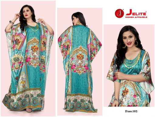 Jelite Kaftan E Nazakat Kurti Wholesale Catalog 8 Pcs 9 1 510x383 - Jelite Kaftan E Nazakat Kurti Wholesale Catalog 8 Pcs