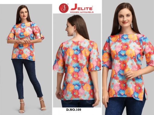 Jelite Marigold Vol 2 Tops Wholesale Catalog 8 Pcs 1 510x383 - Jelite Marigold Vol 2 Tops Wholesale Catalog 8 Pcs