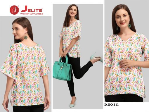 Jelite Marigold Vol 2 Tops Wholesale Catalog 8 Pcs 3 510x383 - Jelite Marigold Vol 2 Tops Wholesale Catalog 8 Pcs