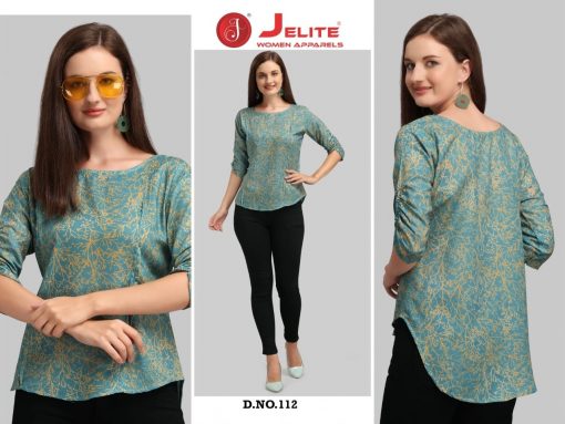 Jelite Marigold Vol 2 Tops Wholesale Catalog 8 Pcs 4 510x383 - Jelite Marigold Vol 2 Tops Wholesale Catalog 8 Pcs