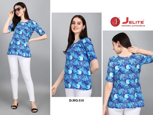 Jelite Orchid Vol 2 Tops Wholesale Catalog 8 Pcs 2 510x383 - Jelite Orchid Vol 2 Tops Wholesale Catalog 8 Pcs