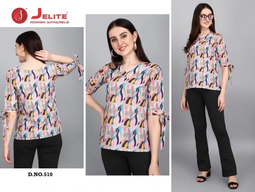 Jelite Orchid Vol 2 Tops Wholesale Catalog 8 Pcs 8 510x383 - Jelite Orchid Vol 2 Tops Wholesale Catalog 8 Pcs