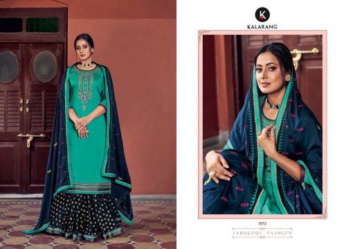 Kalarang Black Berry Vol 5 by Kessi Salwar Suit Wholesale Catalog 4 Pcs 5 510x359 - Kalarang Black Berry Vol 5 by Kessi Salwar Suit Wholesale Catalog 4 Pcs